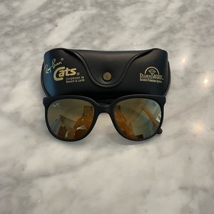 Rayban Sunglasses